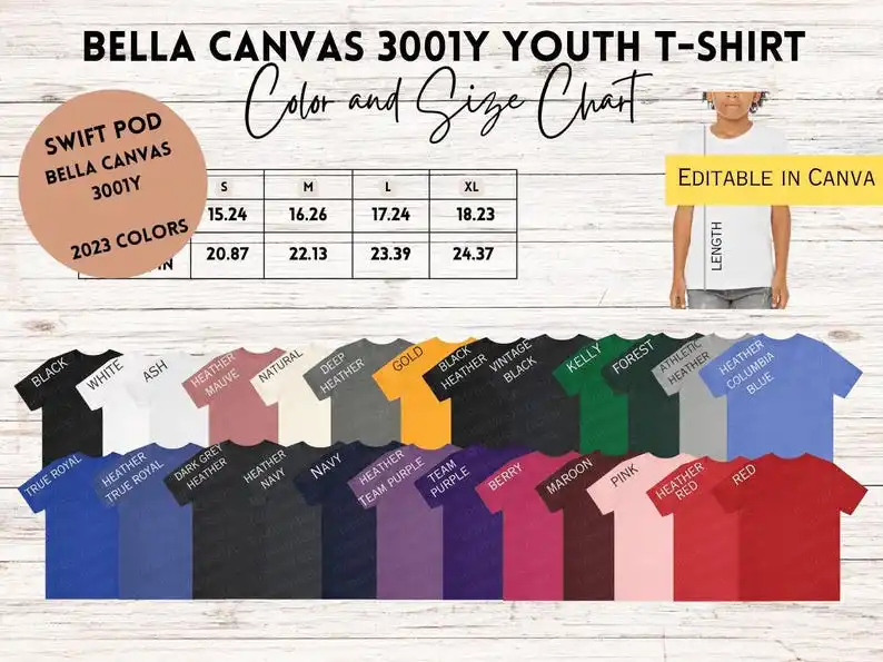 Юмористическая рубашка в стиле аниме Последняя надежда Eren Jaager AOT мужские