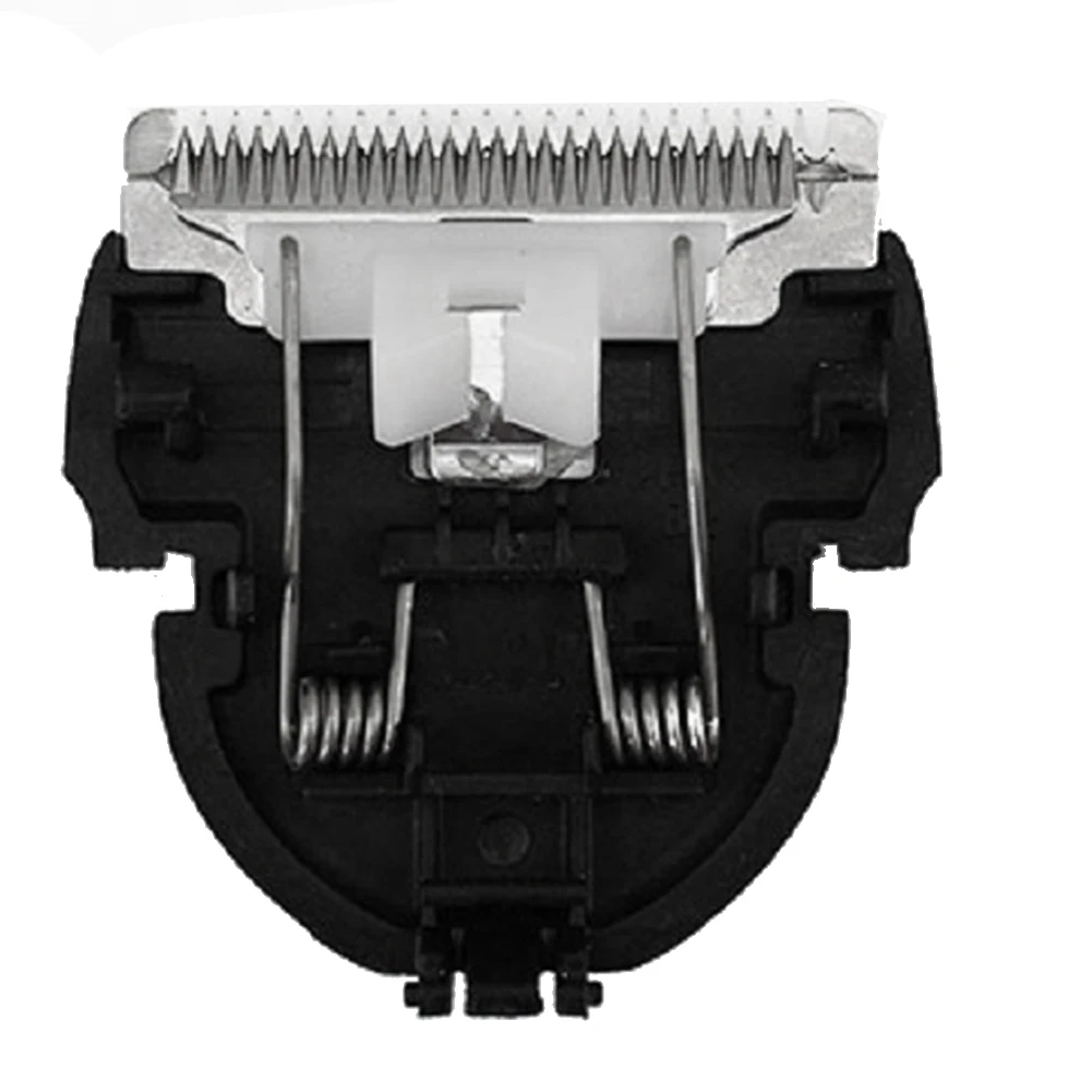 Электрическая машинка для стрижки волос Сменные аксессуары головка Philips QC5120 QC5125