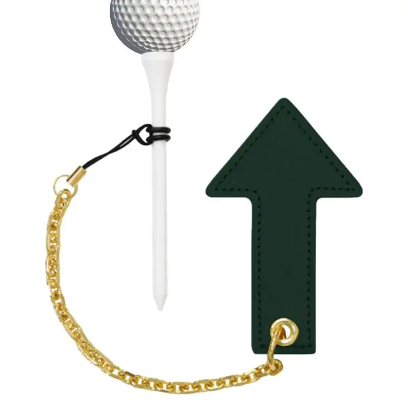 

Гольфы для уменьшения тренировок, устойчивые длинные гольфы для гольфистов, тренировка для гольфа для начинающих