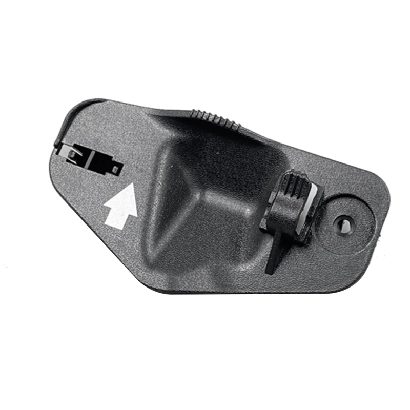 

3X Car Hood Rod Support Holder Clip Fit For Lexus Is300 Gxe10 Jce10 2001-2005 53455-53010