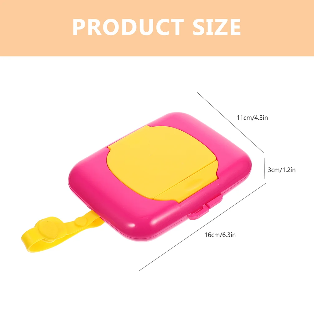 Рисунок 3 - портативные многоразовые салфе