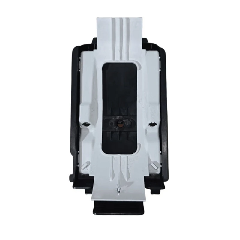 Панель управления рычагом переключения передач в сборе для Mazda 6 02-06 LHD крышка