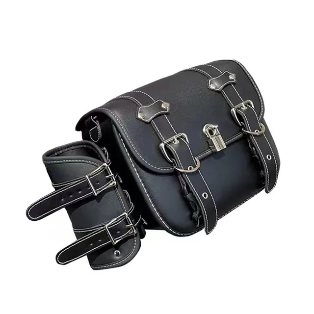 Norin 8х32х50. Джойстик ritmix gp-060bth black. Аксессуар 500. Аксессуар 500. Аксессуар 500.