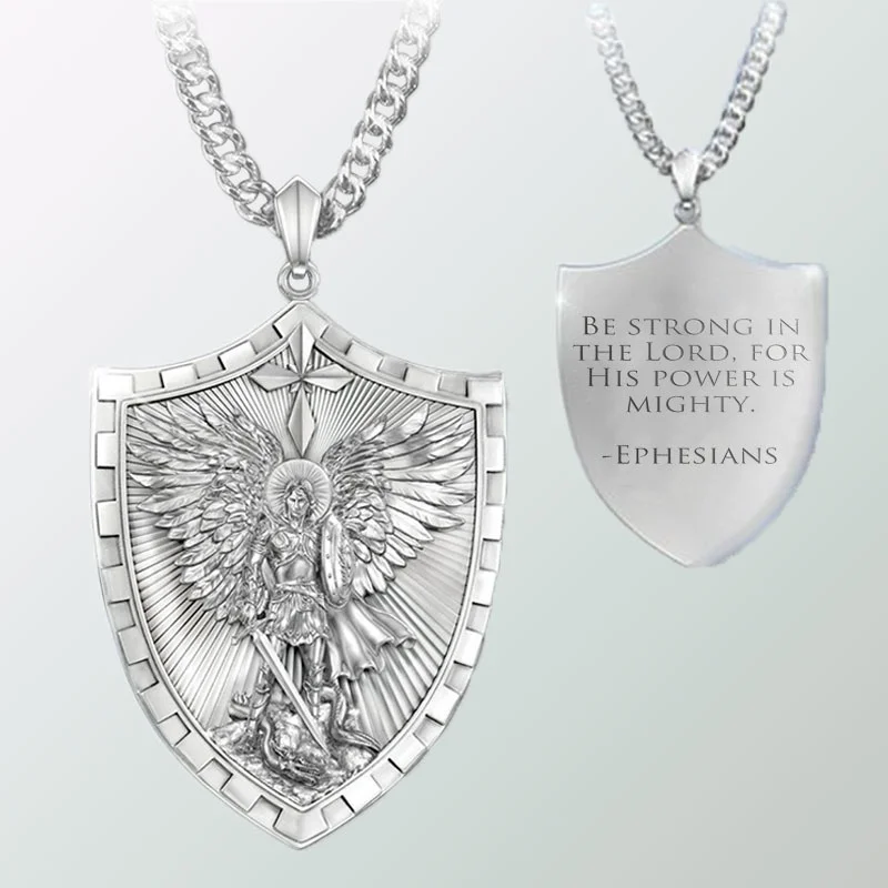 Шарм сердце ангела пандора серебро. Шарм ангел пандора. Щит ангела. Пандора крылья ангела. Амулет воина.