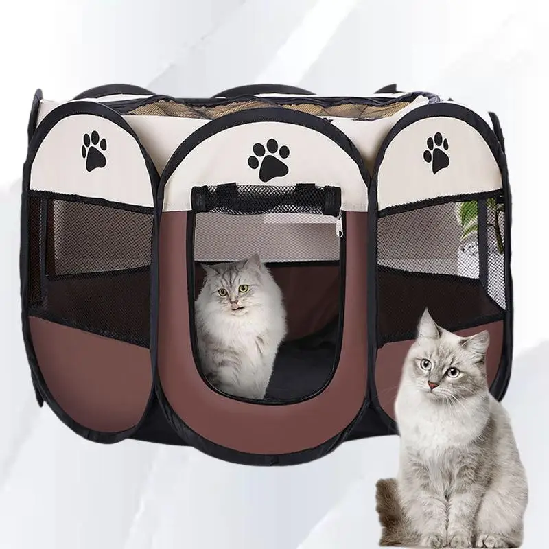 

Ultimate Cat Delivery Room: Transform Your Home into a Cat Maternity Haven with our Exclusive Birthing Nest