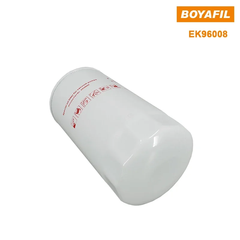 Альтернативный масляный фильтр аксессуары для вакуумного насоса фильтрующий