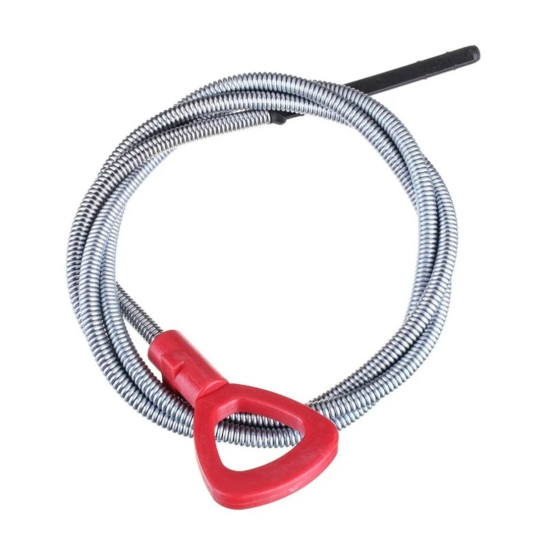 

1 шт. 1220 мм прибор для проверки жидкости коробки передач для Mercedes Benz 722,6 C230 E430 S55 ML320 ML430