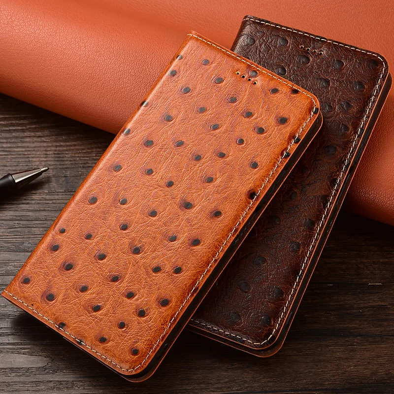 Для Honor X60 X50 X50GT X40 X40i X30 X30i X20 X20SE X10 X10Max Plus Pro защитный чехол-раскладушка со