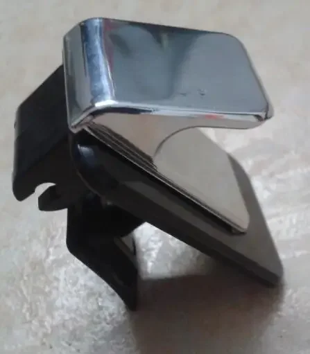 

Медленная соковыжималка Hurom HZ третьего поколения, Сменные запасные части для блендера, приблизительная фотография