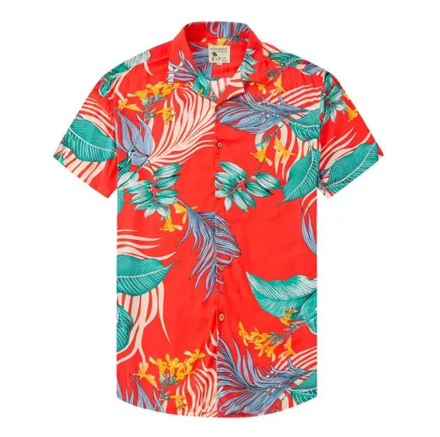 

New Men's shirt Men's Breathable T-shirt
