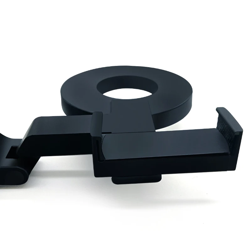 Dental Flash Light Photography Equipment Dentistry LED Oral Filling Light for Dentist Treatment Lighting Dental Photo fill light