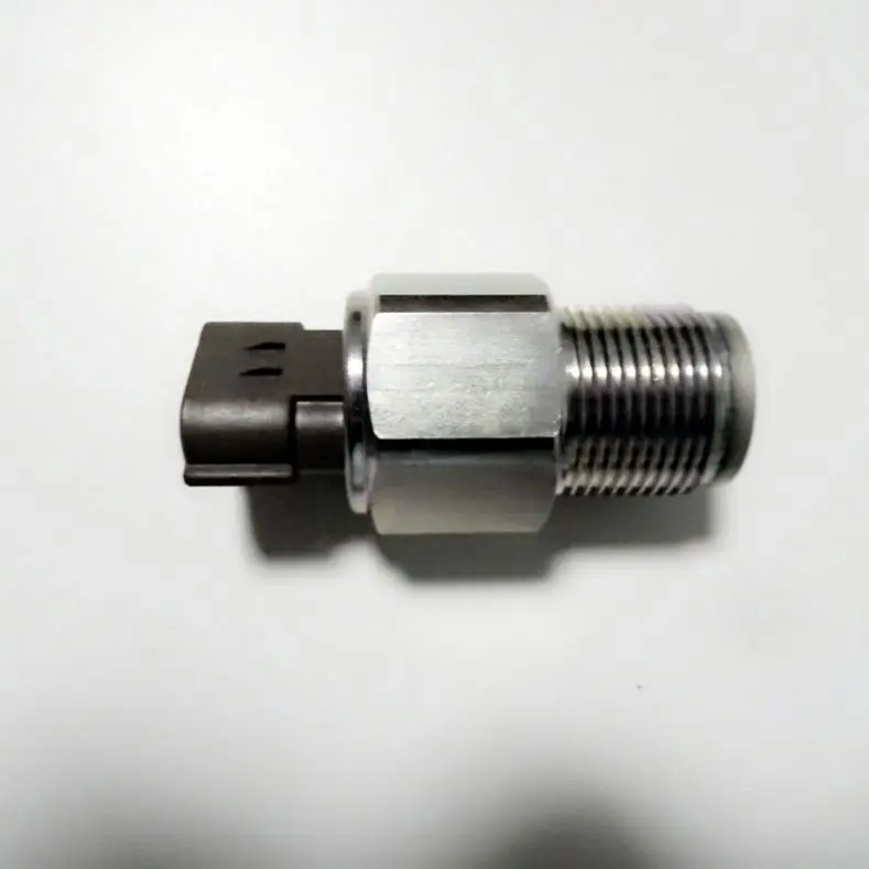 

Factory Wholesale Original Oil Pressure Sensor For Japanese Carstools