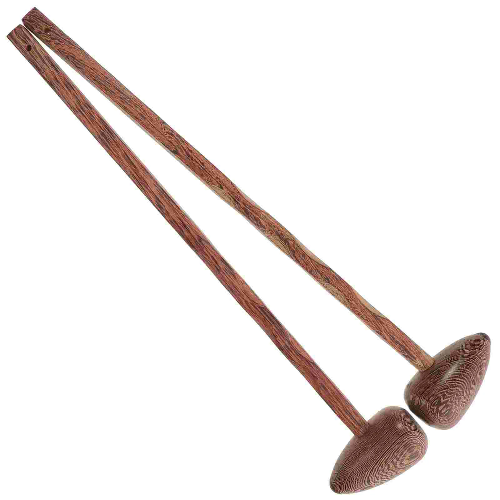 

Wooden Claw Hammer Massaging Massging Supplies Massage Body Massager Hammers Back