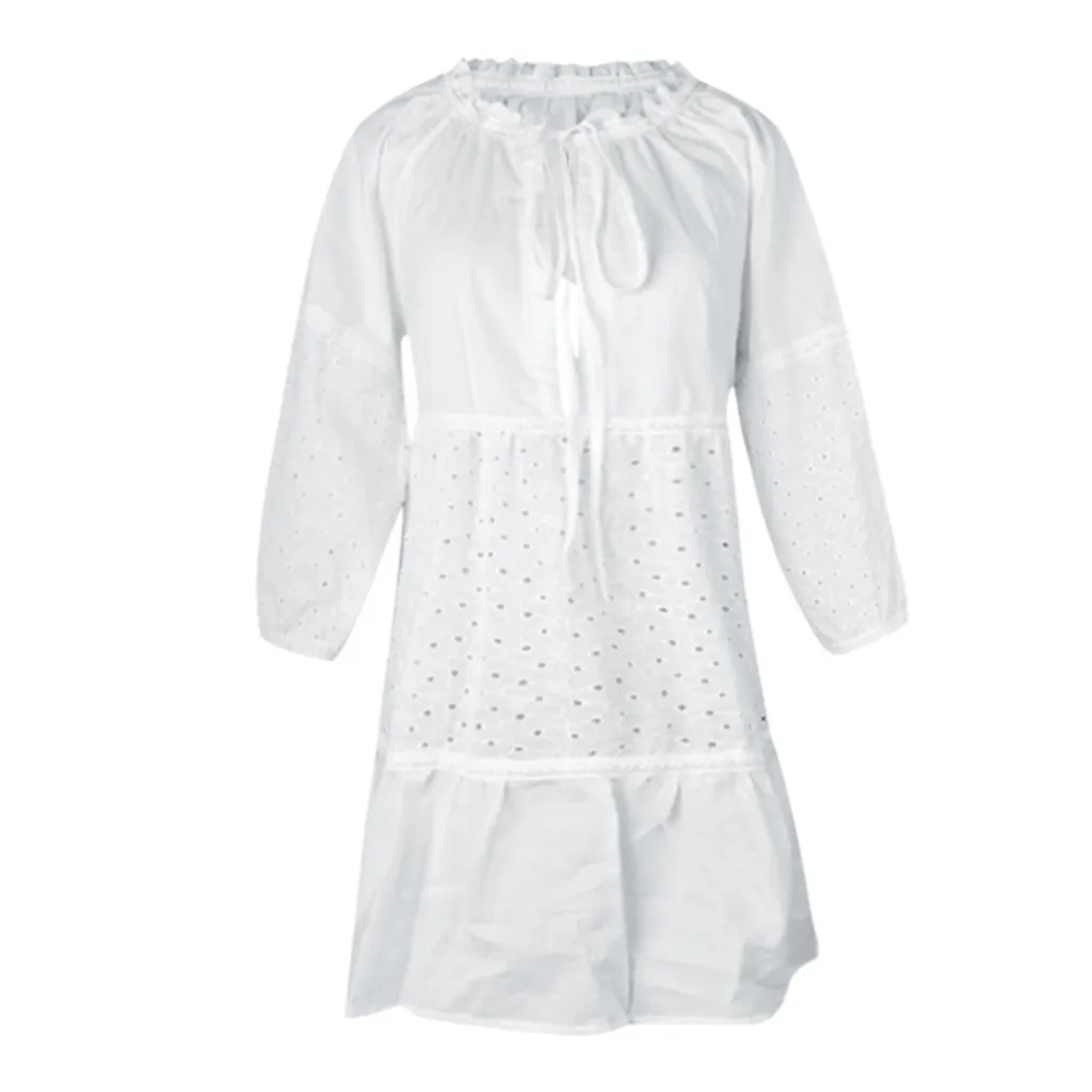 

Mini Dress Swimwear Up Beach Cover Beachwear Kaftan Summer Bikini Women Wear Swimwears Tankinis Set Swimwears Swimsuit bikini