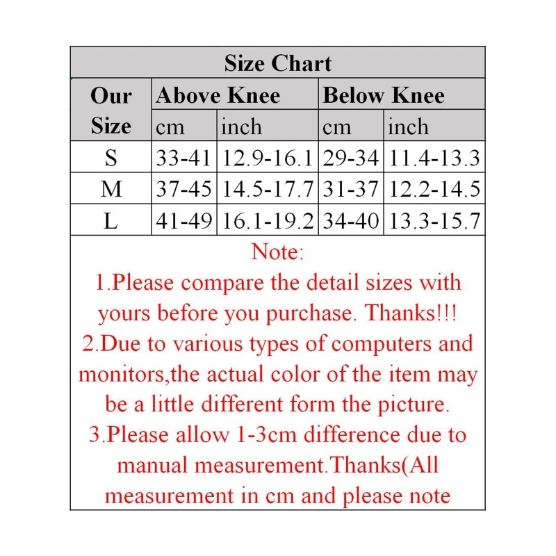 

448D наколенники для эластичной терапии, наколенники для коленей, спортивный наколенник унисекс для бега, нейлоновый сетчатый наколенник, за...