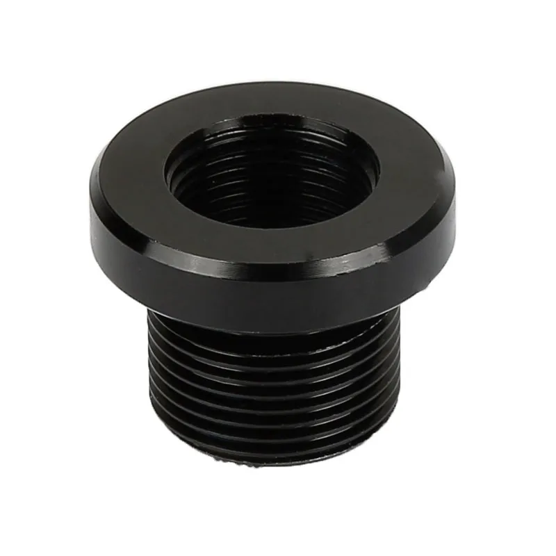 

Fuel Filter Solvent Trap 6inch 10inch 12inch Fuel Filters Oil Filters Solvent Trap for NAPA 4003 WIX 24003 Filters