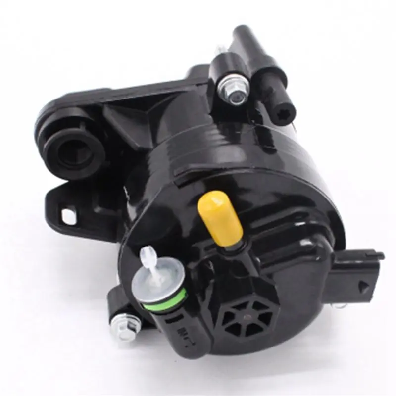 Фото 2 шт. автомобильных дизельных топливных фильтров 1870169 для Ford S-Max, Mondeo, Kuga, Focus, Peugeot 208, 308, 5008, Opel, Citroen-L94A №5
