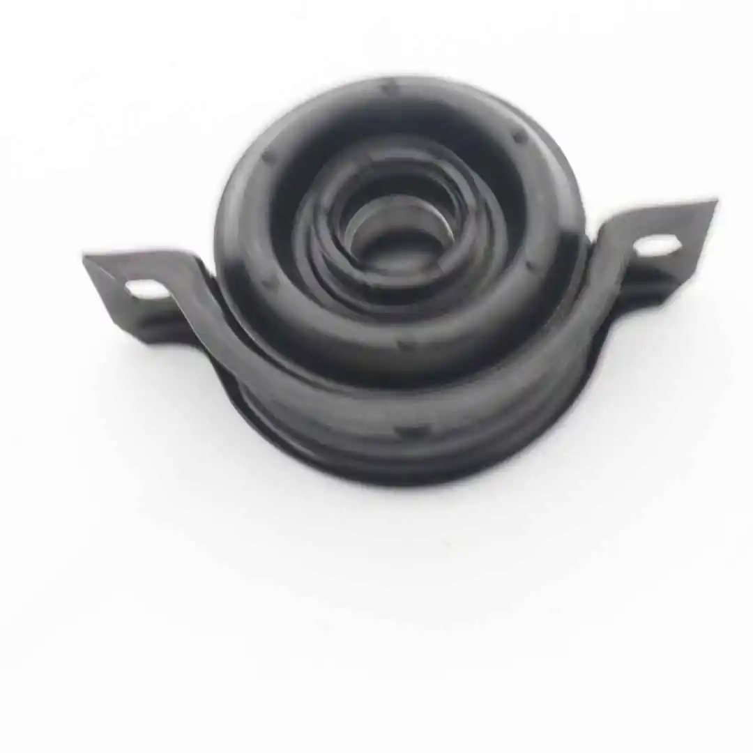 Качественная Опора центрального подшипника OEM для DAIHATSU TERIOS F700/F710 2006-on 37230-BZ010 -