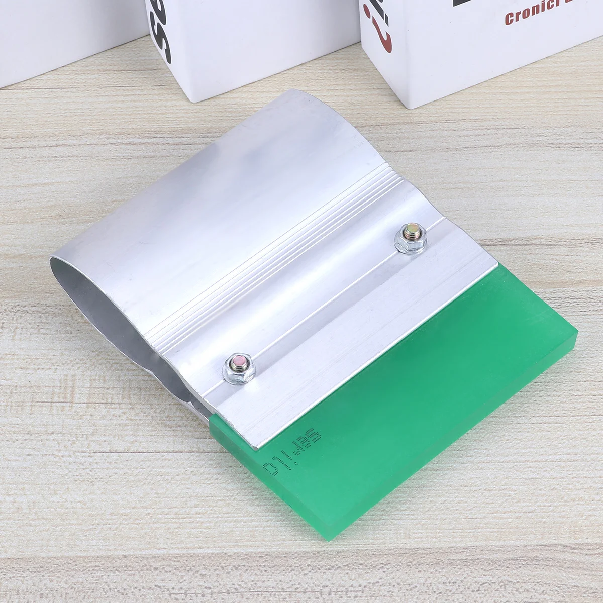 

Screen Chalkpaste Printing Stencils Squeegee Tools Ink Starter Kit Chalkology Silk Print Screenprinting Frame
