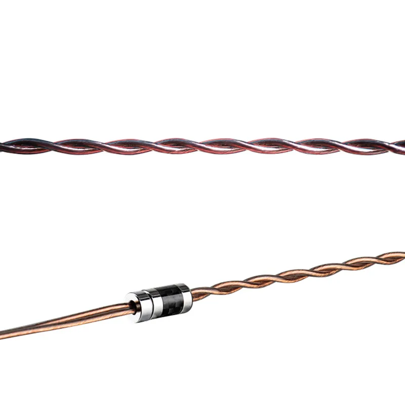TINHIFI P1 Max 14 2 мм плоские проводные наушники с магнитным приводом Hifi гарнитура