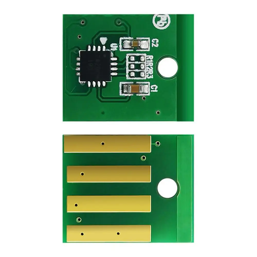 

10K Universal toner chip for Lexmark MS MX 310 410 510 317 417 MS317 MS417 MX317 MX417 312 315 415 511 611