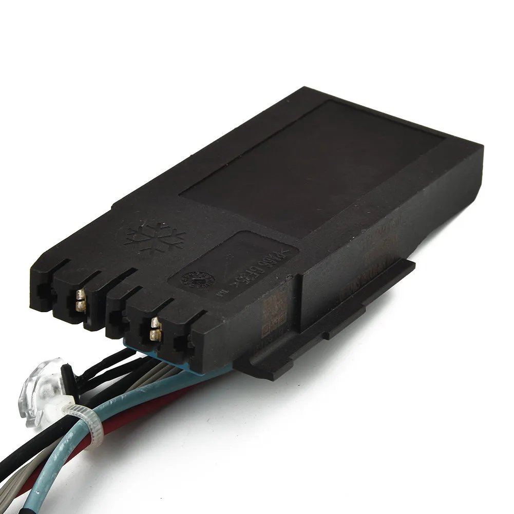 

21,6 V Switch для Hilti SF22-A SFH22-A SIW22T-A SF10W-A22 для улучшения дома