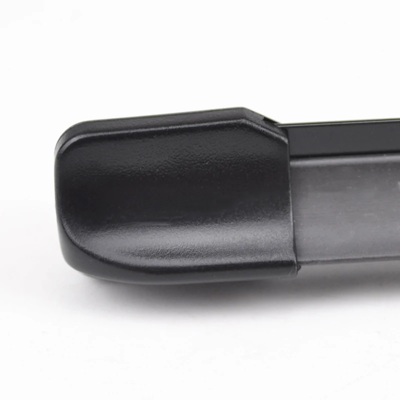 Передние щетки стеклоочистителя Erick для Mercedes Benz R Class W251 M ML W164 лобовое стекло щетка