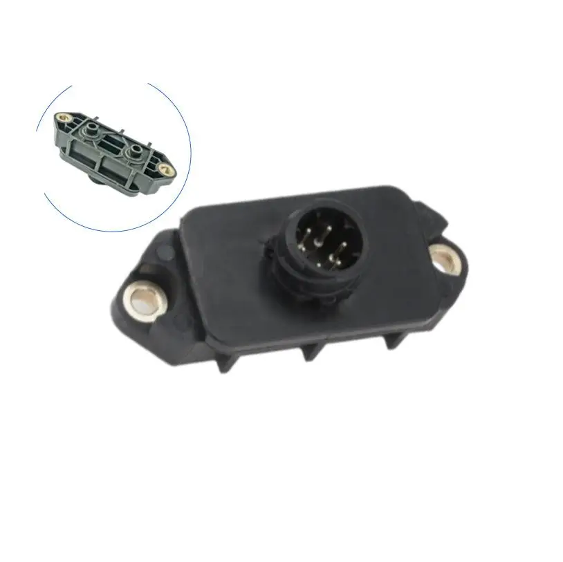 Датчик давления для Mercedes Benz 9325005011 Kn39746F 4410327310 K046313