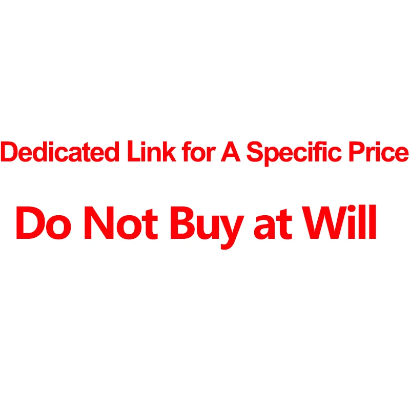 

Договориться о ценах с покупателем, чтобы купить ссылку