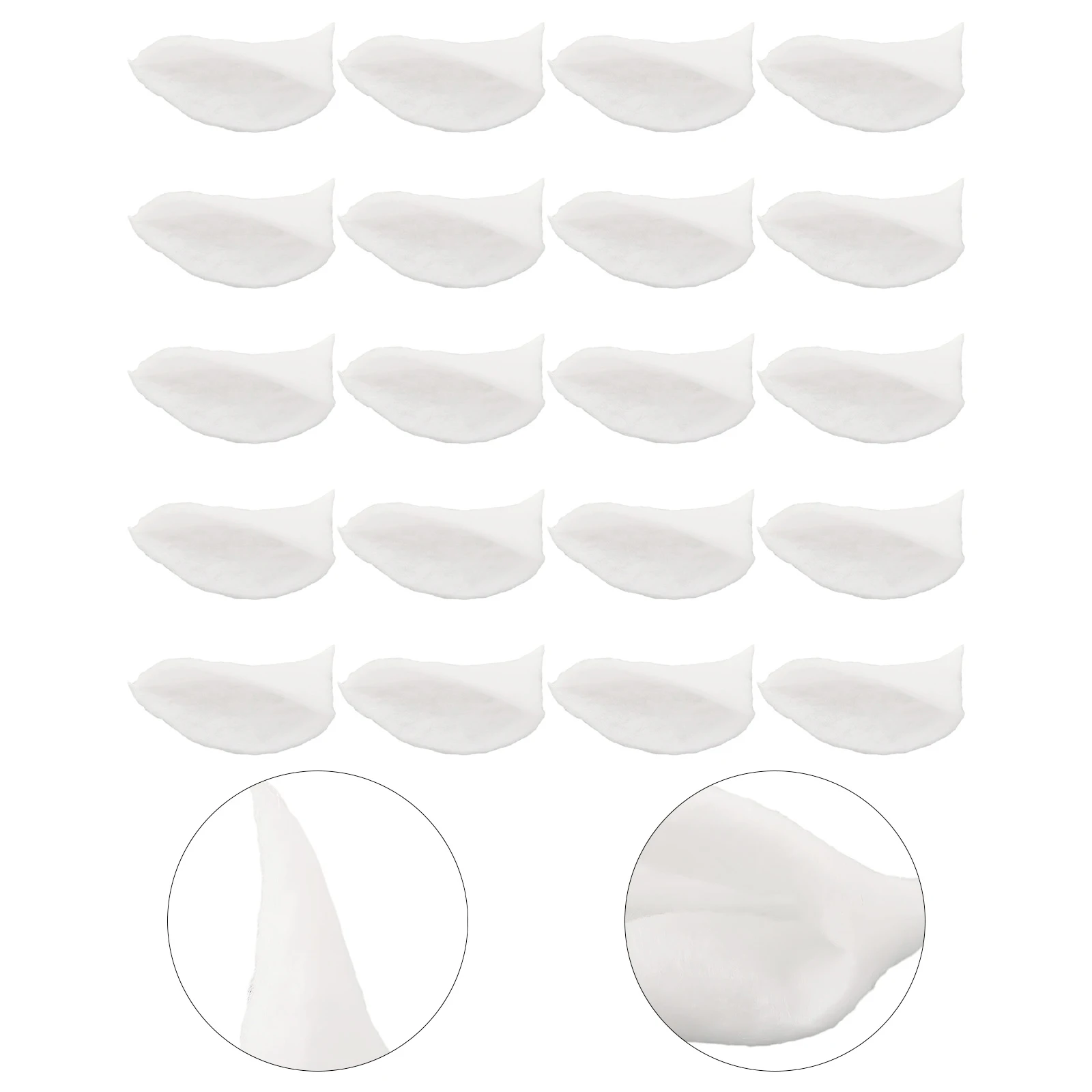 Воздушный фильтр шерстяная длина около 180 мм сменные аксессуары G4 DN125 для