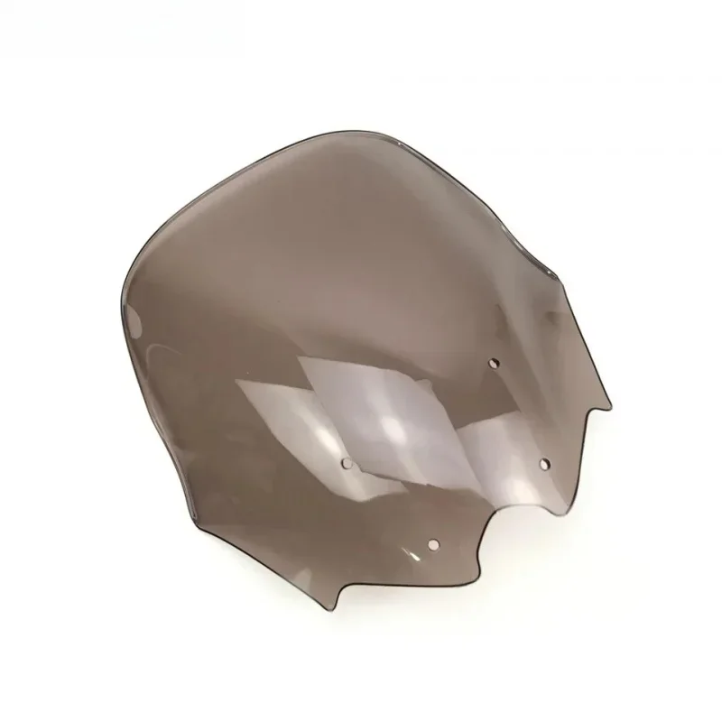 Ветровое стекло для Honda NC700S NC750S 2010 2011 2012 2013 2014 NC 700S 750 S 700 NC700 NC750