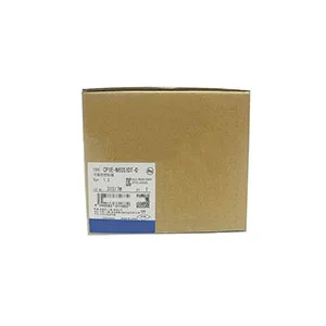 

Программируемый контроллер PLC, новый модуль-1 шт.