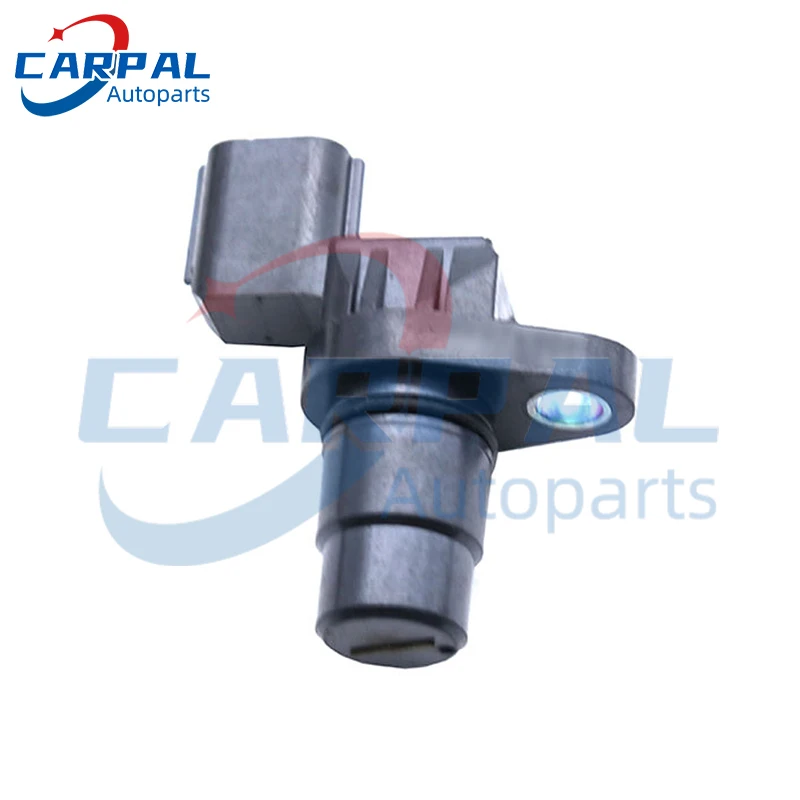 Датчик скорости 89413-97202 G4T07692A 89413-97201 89413-52021 для Toyota Daihatsu Terios Avanza Cami Duet Passo Sparky Auto Parts