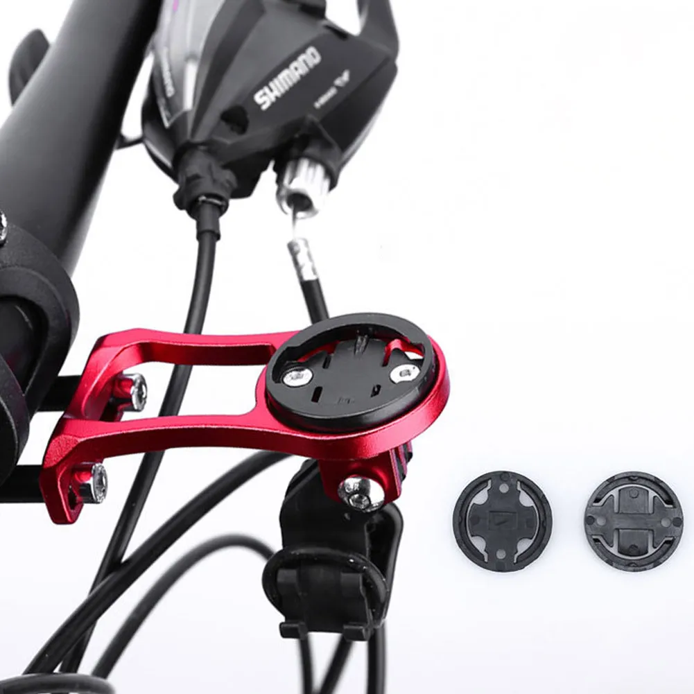 

Велосипедный компьютер GPS удлинитель держатель для руля Garmin Bryton Cateye нескользящий держатель для мобильного телефона