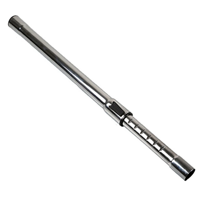 35 мм сменный удлинительный шланг для робота-пылесоса Samsung Philips Electrolux запасные