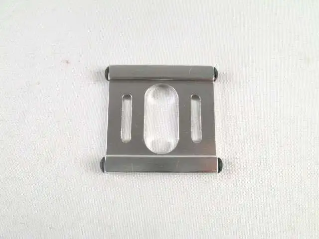 

Детали для вертолета Tarot 500 Φ Tl50042