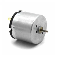 air pump motor air purifier motor electric toy motor 528 dc motor 12v dc motor 12 24v low speed motor for deceleration