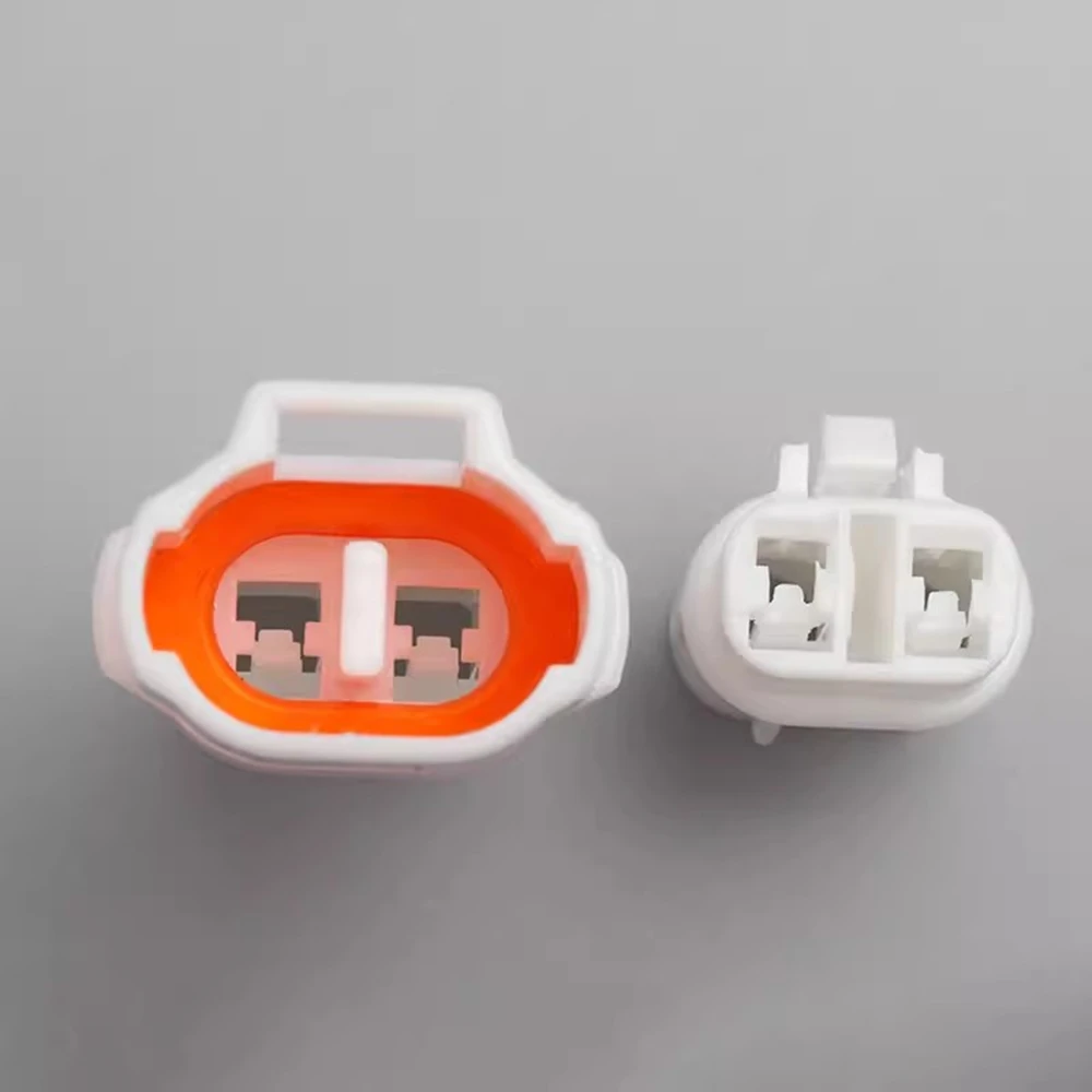 1 комплект водонепроницаемый автомобильный разъем Sumitomo MT090 6187-2171 6180-2181