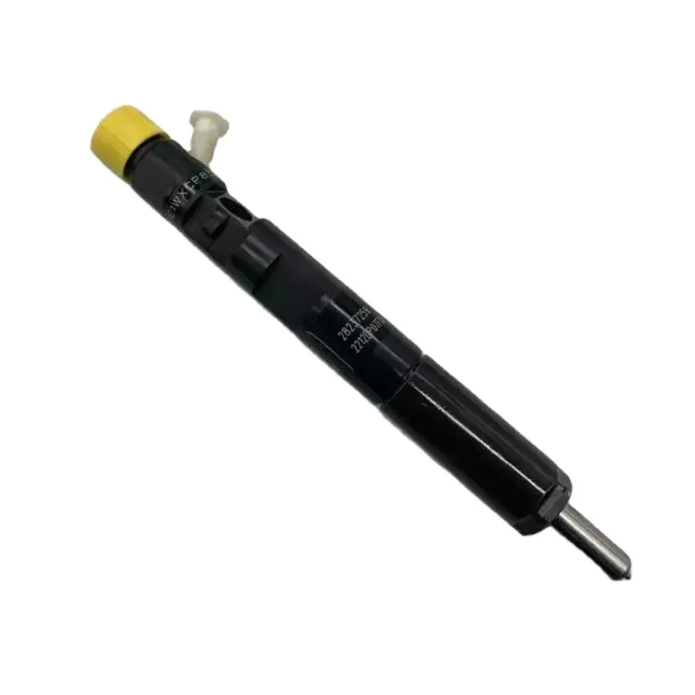 Форсунка дизельного топлива EJBR05601D R05601D 28232234 28237259 166000897 R для Nissan Dacia Renault 1.5 DCI
