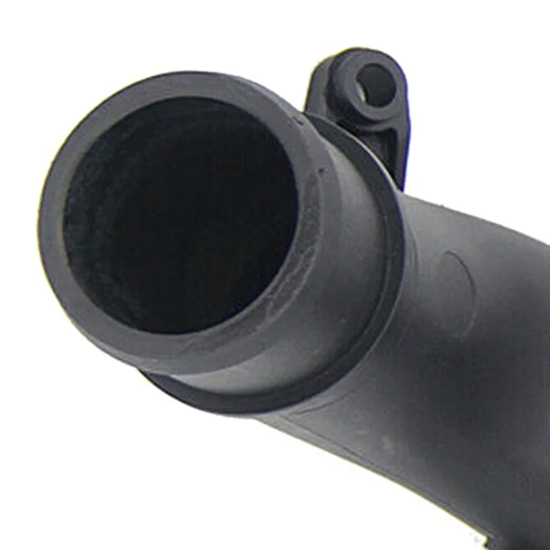 Автомобильный термостат водяной шланг радиатора двигателя для Range Sport LR4 LR 090630 092992