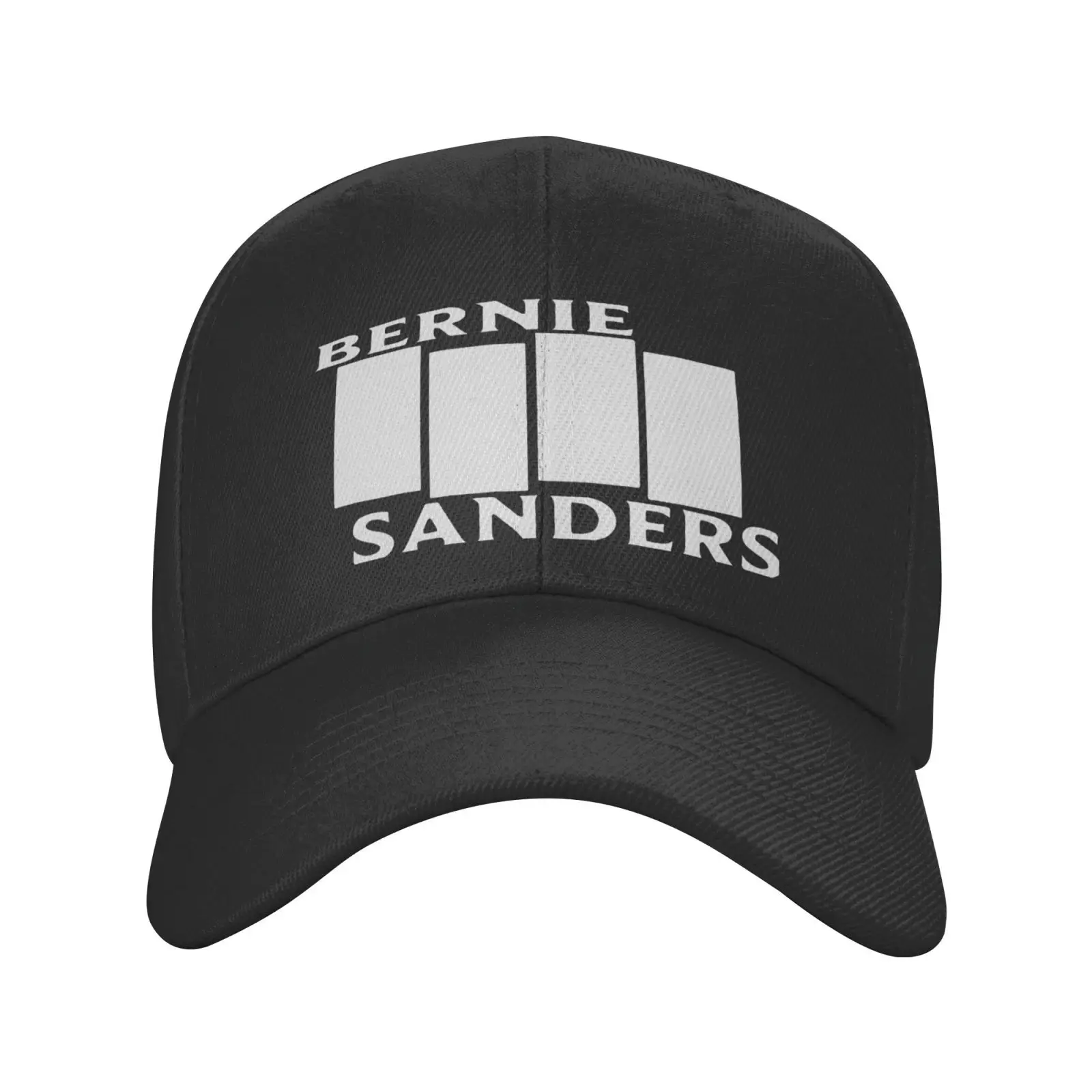 

Берети и сандеры, мужская Кепка с флагом, бейсболка, Балаклава, Женская Мужская Панама, Кепка-тракер, Мужская зимняя шапка, мужские береты в с...