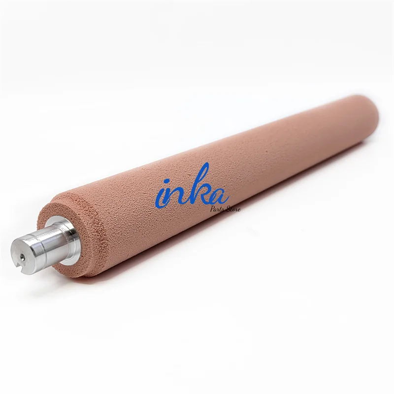 Губка-ролик для Konica Minolta Bizhub C759 C654 C658 C754