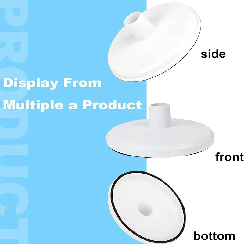 Скиммер прочный сменный аксессуар для SP1082 1084 1085 1075 перегородка аксессуары