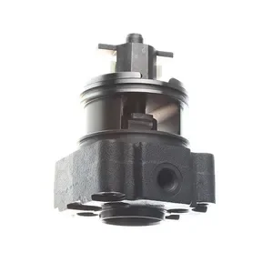 Фото Ротор головки насоса впрыска топлива 149701 -0520 9443612846   для Mitsu Bishi Paj Ero №4