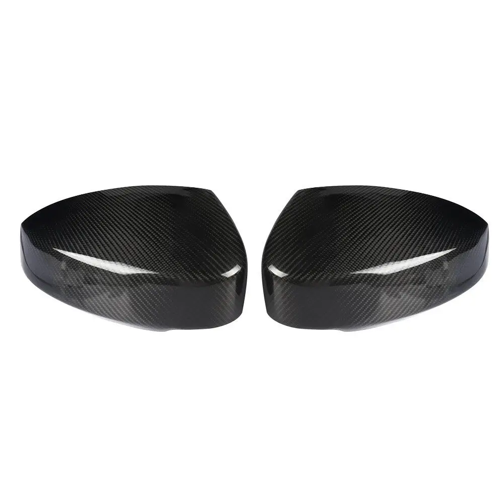 3 шт. боковая крышка зеркала и левая сторона вентиляционного канала капот