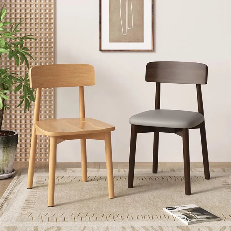 

Accent Bedroom Chair Living Room Luxury Outdoor Modern Mid Century Hotel Chairs Modern Silla De Escritorio Furniture Luxury