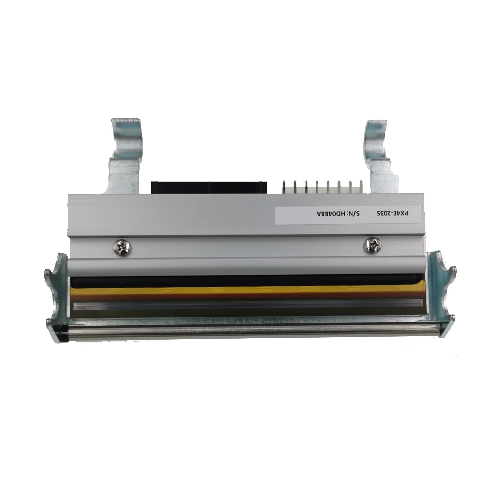 Фото Печатающая головка 203DPI для принтера Intermec PX4i PX4E 1-040082-900 №3