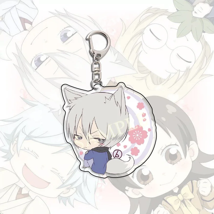 Япония милый мультфильм Kamisama Love аниме фигурки Томоэ Момозоно Нанами косплей