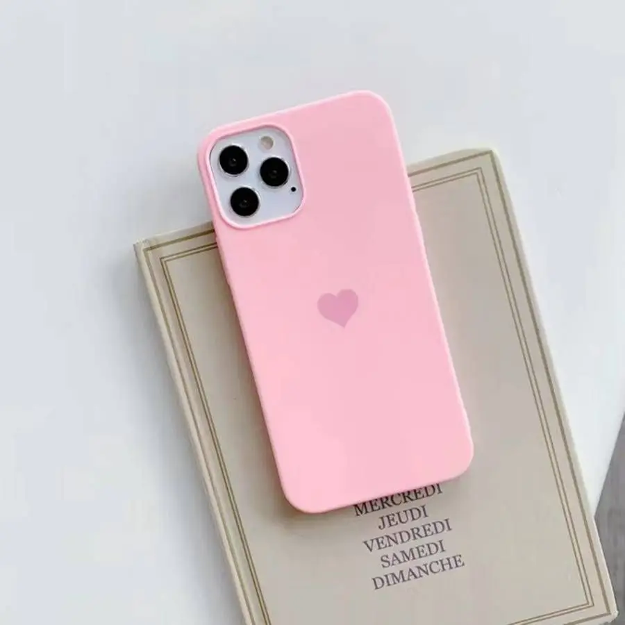 

Ударопрочный чехол для iPhone 11 12 Mini Pro Max X XSMAX XR 8 6S Plus