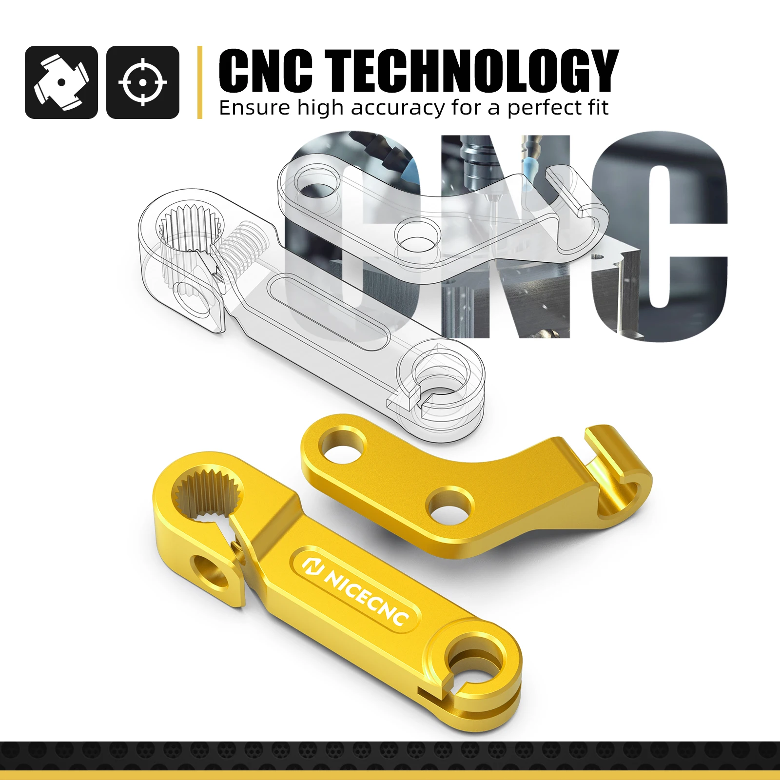 Кронштейн рычага сцепления мотоцикла для Suzuki DRZ400 DRZ 400 E S SM DRZ400E DRZ400S DRZ400SM 2000-2024 2023